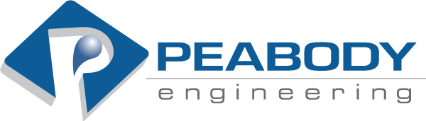 Peabody Engineering Product Catalog