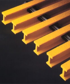 Fiberglass