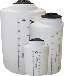 ProChem® Process Chemical Tanks