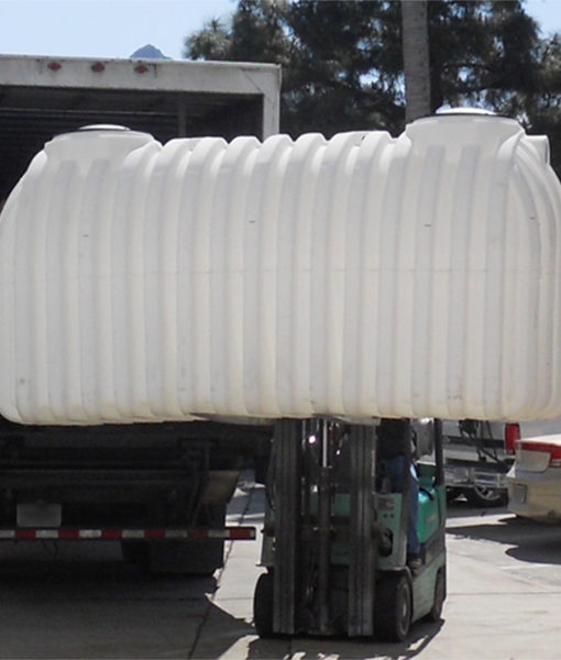 below-ground-cistern-tanks-peabody-engineering-product-catalog