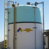 Single Wall Tanks Valu-Paks