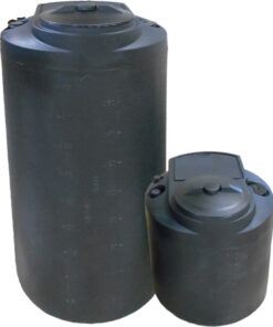 ProChem® Potable Water Tanks 25 Gal and 50 Gal