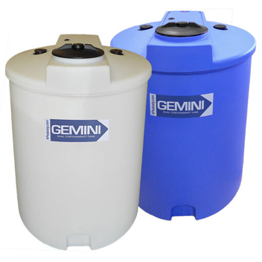 Gemini Dual Containment® Tanks - Image 4