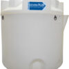 Gemini® PLUS Tank 1300 Gallon - Peabody Engineering