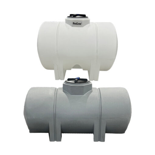 ProChem® Horizontal Leg Tanks