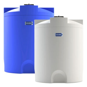 dual-tank-gemini-1500-gallon-peabody-engineering