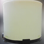 Gemini Dual Containment® Tank 220 Gallon on Dolly with Casters