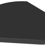 ProChem® ClamShell Funnel Cover