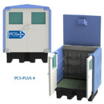 PCS-PLUS 4