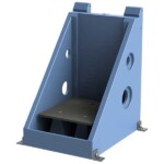 ProChem® Pump Skids PCS 1 Base