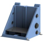 ProChem® Pump Skids PCS 2.1 Base
