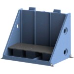 ProChem® Pump Skids PCS 3 Base