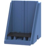 ProChem® Pump Skids PCS-PLUS 2 Base