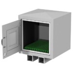 PCS-PRO 1 Open