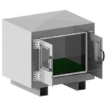 PCS-PRO 2 Open