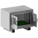 PCS-PRO 3 Open