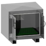 PCS-PRO 4 Open